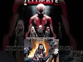 Bro this would be #absolutecinema #peak #spiderman #spidermanbrandnewday #ultimatespiderman