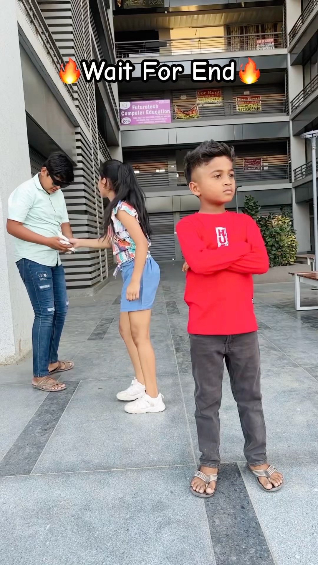टप्पू कों आया ग़ुसा ?|| Attitude Boy || #tappuparmar #trending #attitude