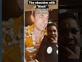 They are obsessed with Blackness.. AI on the race card #news #racebait #use #europe #chatgpt #ai