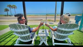 The Best Investment in Florida; Flagler Beach
