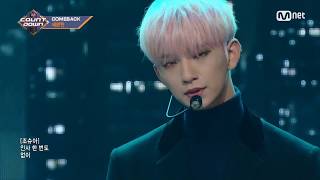 Download lagu 세븐틴(Seventeen)-모자를 눌러 쓰고(Without you) 교차편집(Stage mix)