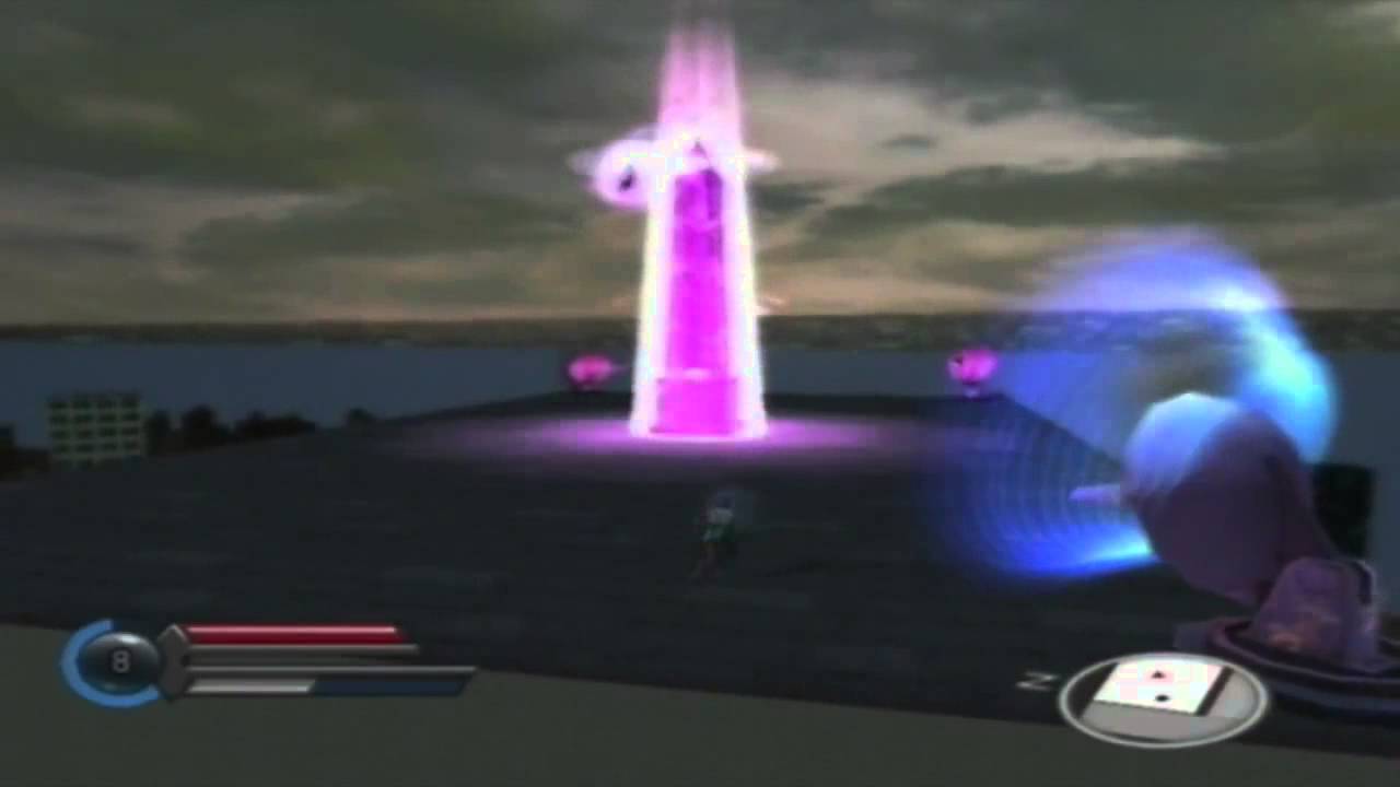 Spiderman 3 Wii Walkthrough Part 7 YouTube spiderman-3-wii-walkthrough-part-7-youtube