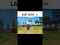 WAIT FOR END SURPRISE 😯 #shorts #viral #freefire #trending