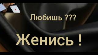Об эстетике без этики...