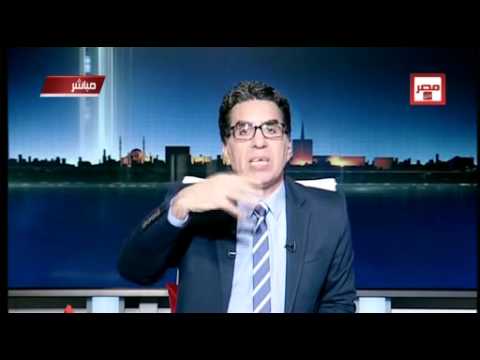 فقرة نارية جداااااا جداااااا من ناصريات