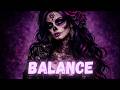 BALANCE ÉCOUTE ATTENTIVEMENT 🙏ÇA VA ÊTRE DUR À CROIRE POUR TOI‼️ TIRAGE TAROT MAI 2026