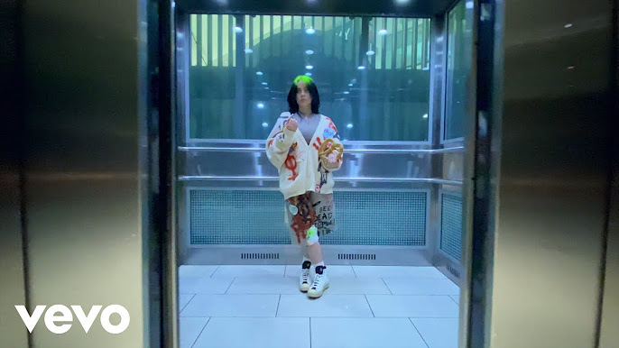 xxxtencion jacket