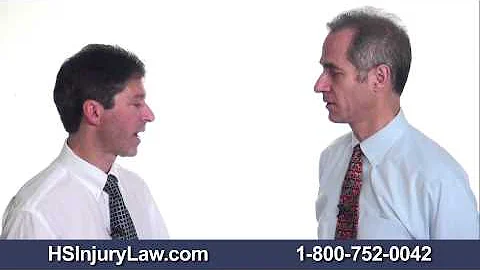 Why It Is So Important to Hire a Virginia Personal...