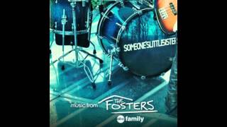 Someone's Little Sister- Outlaws (Duet) Net Worth