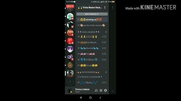 All trivia answers free with 100% accuracy