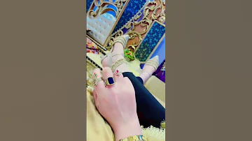 اجمل رجلين الشعب الصيني ماله حل بوليفارد الرياض ميدل بيست تامر حسني Feet عمه ملكة 
