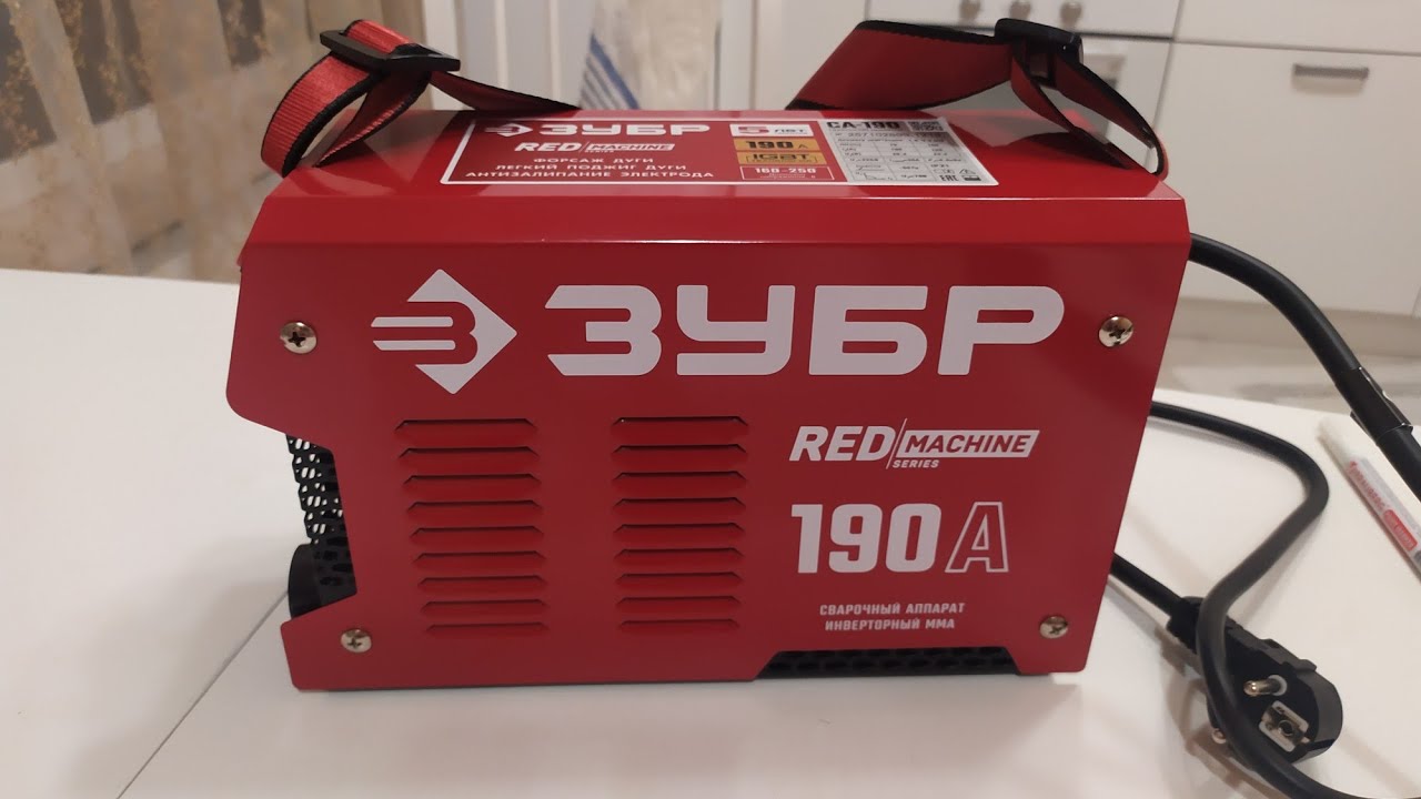 Штеер 220 автомобиль