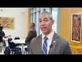 Ron Nirenberg