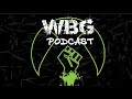 WBG Xbox Podcast EP 55: Xbox/Bethesda event on Mar 23rd?|State of Play|PS5 games on PC|Elden Ring