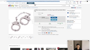 Extract Specific Text from a URL in a Cell in Google Sheets