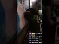 长沙 抖音游戏惩罚 Tiktok Game Punishment 틱톡 게임 벌칙 振動ゲームの罰 Game Punishment 게임 벌칙 ゲームの罰 长沙 抖音游戏惩罚 Tiktok Game Punishment 틱톡 게임 벌칙 振動ゲームの罰 Game Punishment 게임 벌칙 ゲームの罰