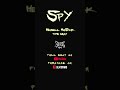 JID x Travis Scott Type Beat - "Spy" | HEZELL MUSICK #jidtypebeat #shorts #travisscotttypebeat
