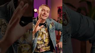 ДУРНЄВ ПІДКУПИВ КУЦЕВАЛОВА