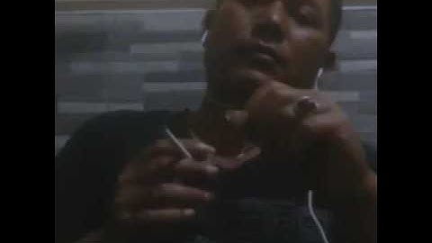 bulan batu hiu-purbowaseso smule