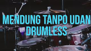 NDARBOY GENK - MENDUNG TANPO UDAN (DRUMLESS)