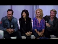 Little Big Town at the CMA Awards | CMA Awards 2013 | CMA