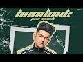 Bandook - Jass Manak (Official Video) Latest Punjabi Song 2022 | Geet MP3