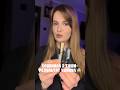 ЛУЧШАЯ ТУШЬ ДО 500 РУБЛЕЙ?! EVELINE vs VIVIENNE SABO 💥 #бьютиобзор #обзор #косметика