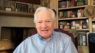 Chinas Role In Drug Development