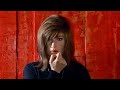 Deserto Rosso _ Michelangelo Antonioni _ 1964