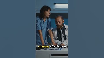 Predicting the Future with Math! 🧠📈