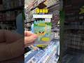 Did They Price It RIGHT? Wrenny Moo 2 Pokemon Parody Pack 😯