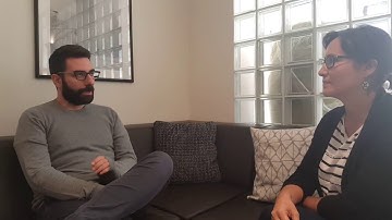 Paolo Materahub  video entrecomp