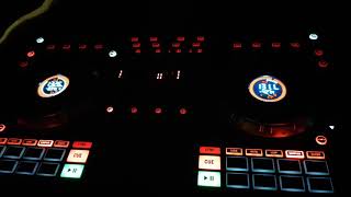 Dj ¥oher Hernan