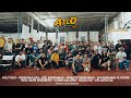 Kendama usa  atlo 2024