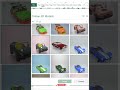 Draw 3D models | Excel #viral #shorts #excel @stata_world1110