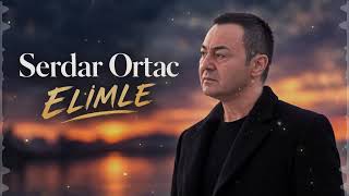 Serdar Ortaç - Elimle 2026