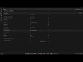 Geforce RTX GPU: How to Adjust Power Management Mode (Nvidia Graphic Card)