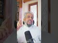 Israel kya hai — insani ya khudai faisla?