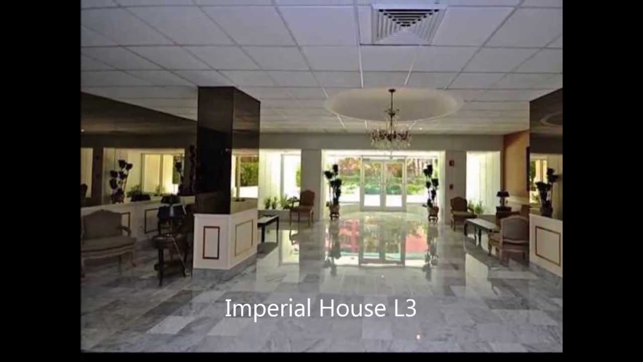 Imperial House Miami Beach For Rent Imperial House Miami Beach For Rent