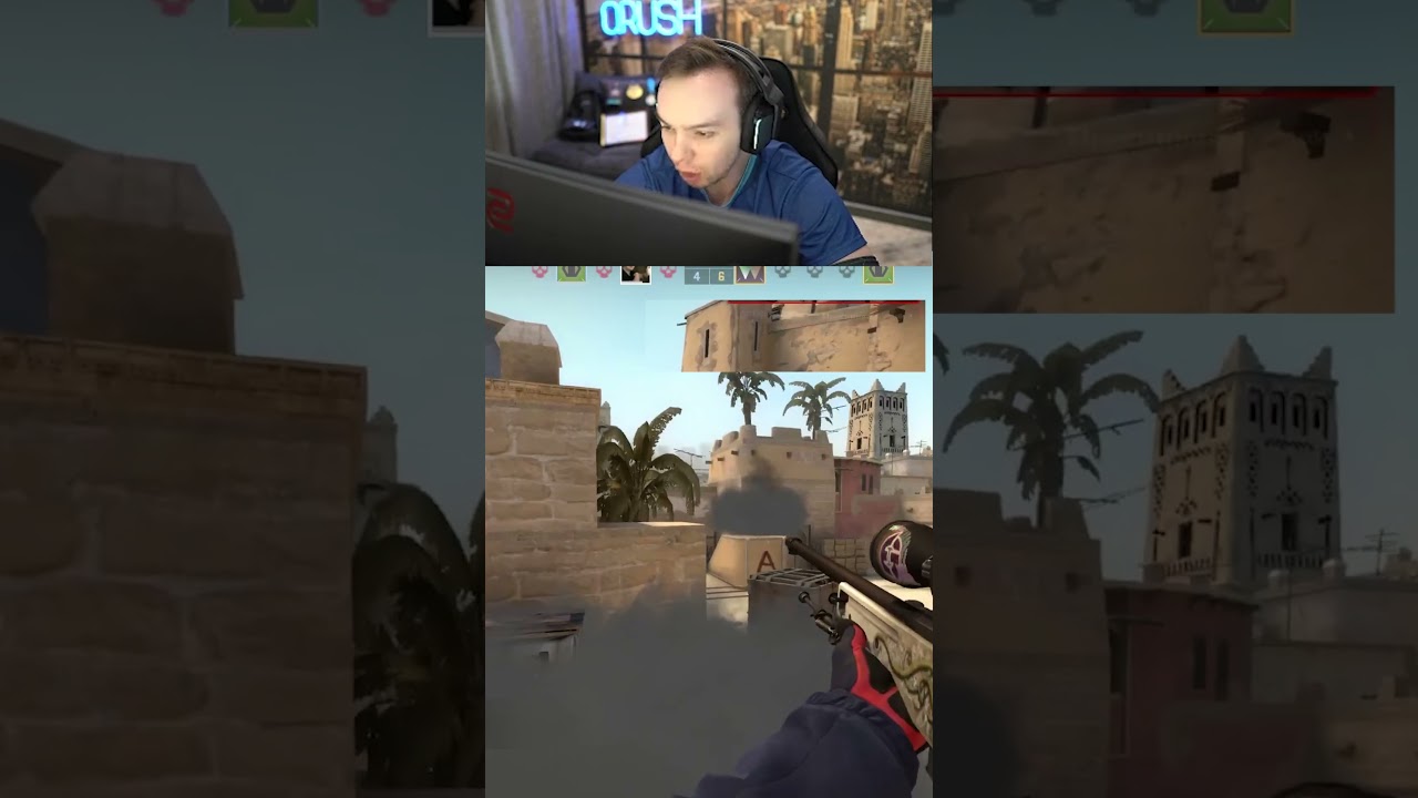 АВП КИНГ ПОКАЗЫВАЕТ ФИШКИ 