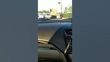 Temporary Pyar | Whatsapp status video | Swift Dzire Driving Status 2021 #shorts #status