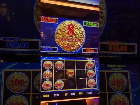 Mustang Gold didn’t let me down!! Huge win! Pulsz online casino 🎰