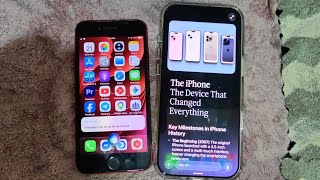 iOS 27 Siri meets Siri Ai