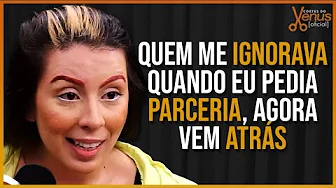 imagem do youtube