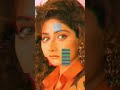 Chiti Si Piyari Si #music #song #love #bollywood #indiansong #lifeisbutadream #lovemusic