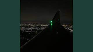 F1424702