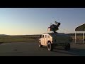 Eos defense systems usa inc javelin test firing footage