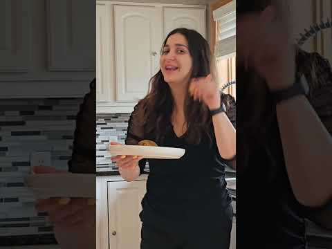 خسارتك او ربحك رهن رضا الزوجة