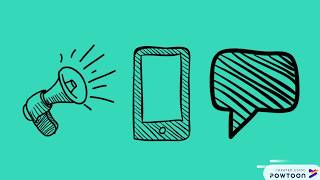 Soft Skill of the Month: Communication screenshot 5
