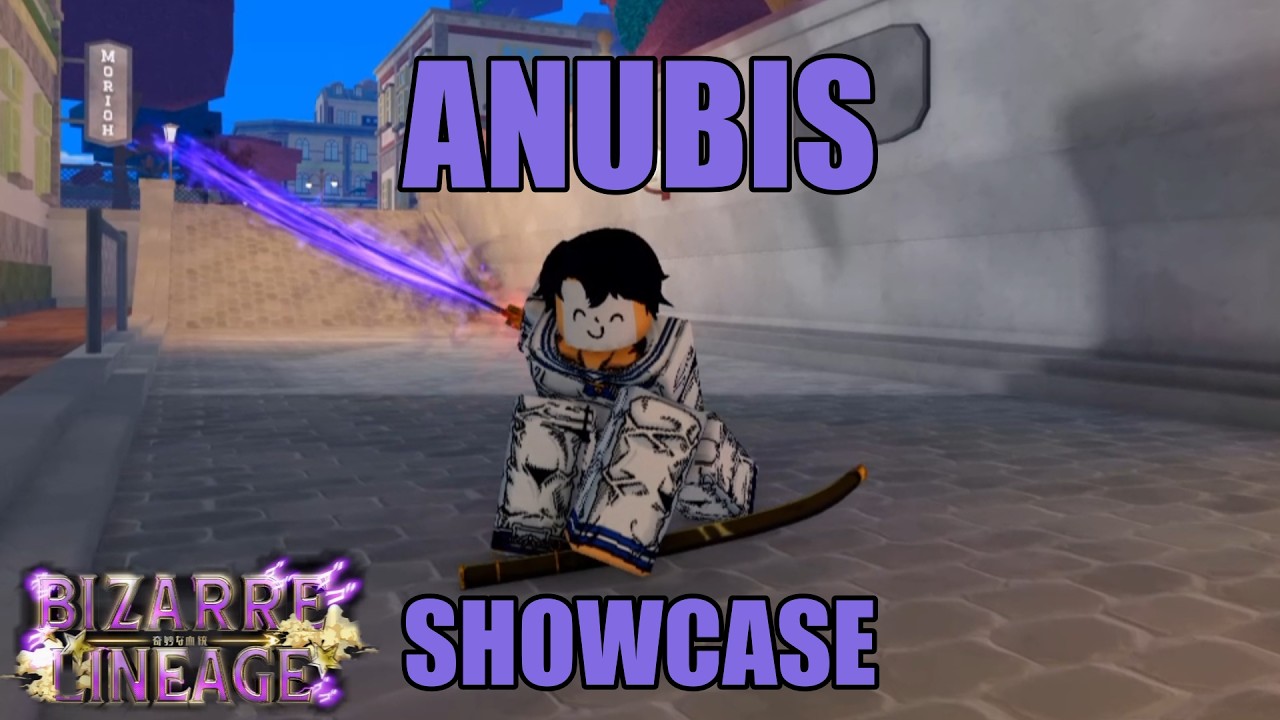 maxresdefault.jpg